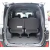 toyota voxy 2017 -TOYOTA--Voxy DBA-ZRR80W--ZRR80-0389135---TOYOTA--Voxy DBA-ZRR80W--ZRR80-0389135- image 19