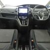 nissan serena 2017 quick_quick_DAA-GFC27_GFC27-056655 image 3