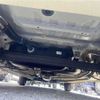 suzuki wagon-r 2022 -SUZUKI 【とちぎ 580ﾒ8513】--Wagon R Smile MX91S--150418---SUZUKI 【とちぎ 580ﾒ8513】--Wagon R Smile MX91S--150418- image 8