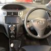 toyota vitz 2008 -TOYOTA--Vitz DBA-NCP91--NCP91-5195282---TOYOTA--Vitz DBA-NCP91--NCP91-5195282- image 7