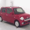 daihatsu mira-cocoa 2016 -DAIHATSU--Mira Cocoa L675S-0214009---DAIHATSU--Mira Cocoa L675S-0214009- image 1