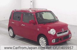 daihatsu mira-cocoa 2016 -DAIHATSU--Mira Cocoa L675S-0214009---DAIHATSU--Mira Cocoa L675S-0214009-