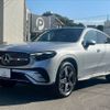 mercedes-benz glc-class 2024 CFJ1818984 image 16
