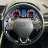 mitsubishi eclipse-cross 2022 -MITSUBISHI--Eclipse Cross GK1W--0400545---MITSUBISHI--Eclipse Cross GK1W--0400545- image 15