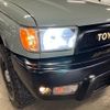 toyota hilux-surf 2002 quick_quick_RZN185W_RZN185-9041883 image 20
