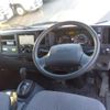 isuzu elf-truck 2019 GOO_NET_EXCHANGE_0560787A30250321W004 image 6