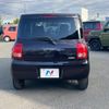 suzuki alto-lapin 2013 -SUZUKI--Alto Lapin DBA-HE22S--HE22S-412587---SUZUKI--Alto Lapin DBA-HE22S--HE22S-412587- image 16