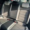 volkswagen volkswagen-others 2021 -VOLKSWAGEN--VW T-Roc 3DA-A1DFF--WVCZZZA1ZMV021344---VOLKSWAGEN--VW T-Roc 3DA-A1DFF--WVCZZZA1ZMV021344- image 17