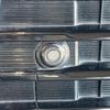 toyota passo 2019 CFJ1736836 image 39