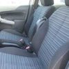 mazda demio 2008 CFJ1715677 image 14