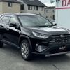 toyota rav4 2019 389 image 77