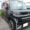 suzuki spacia 2023 -SUZUKI 【和歌山 581ﾀ5928】--Spacia MK54S--102852---SUZUKI 【和歌山 581ﾀ5928】--Spacia MK54S--102852- image 1