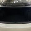 lexus is 2016 -LEXUS--Lexus IS DBA-ASE30--ASE30-0002924---LEXUS--Lexus IS DBA-ASE30--ASE30-0002924- image 22