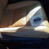lexus rx 2017 -LEXUS--Lexus RX GYL20W-0005340---LEXUS--Lexus RX GYL20W-0005340- image 9