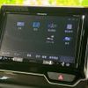 honda n-box 2018 quick_quick_DBA-JF3_JF3-1081856 image 9