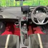 honda s660 2020 CFJ1822242 image 2