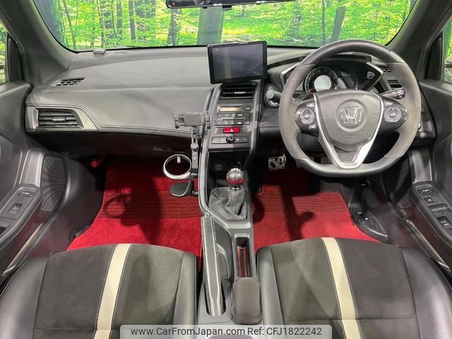 honda s660 2020 CFJ1822242 image 2