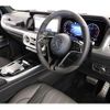 mercedes-benz g-class 2025 CFJ1720269 image 3