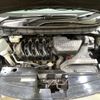 nissan serena 2017 CFJ1425907 image 19
