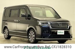honda stepwagon 2023 CFJ1828310