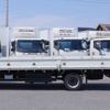 hino ranger 2018 -HINO--Hino Ranger 2KG-FC2ABA--FC2AB-101939---HINO--Hino Ranger 2KG-FC2ABA--FC2AB-101939- image 16