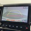 toyota alphard 2019 -TOYOTA--Alphard DAA-AYH30W--AYH30-0097615---TOYOTA--Alphard DAA-AYH30W--AYH30-0097615- image 18