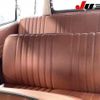 volkswagen volkswagen-others 2000 -VOLKSWAGEN--VW ﾌﾒｲ--613160---VOLKSWAGEN--VW ﾌﾒｲ--613160- image 15