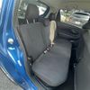 toyota vitz 2019 -TOYOTA--Vitz DAA-NHP130--NHP130-4007544---TOYOTA--Vitz DAA-NHP130--NHP130-4007544- image 12