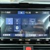 toyota voxy 2021 -TOYOTA--Voxy 3BA-ZRR80W--ZRR80-0716543---TOYOTA--Voxy 3BA-ZRR80W--ZRR80-0716543- image 19