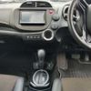 honda fit-shuttle 2013 CFJ1856721 image 7