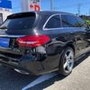 mercedes-benz c-class-station-wagon 2015 CFJ1508411 image 2