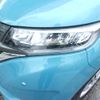 honda freed 2019 -HONDA--Freed DBA-GB5--GB5-1121764---HONDA--Freed DBA-GB5--GB5-1121764- image 13