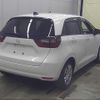 honda fit 2021 quick_quick_6BA-GR1_1107837 image 5