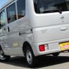 nissan clipper-van 2023 -NISSAN--Clipper Van 5BD-DR17V--DR17V-648***---NISSAN--Clipper Van 5BD-DR17V--DR17V-648***- image 10