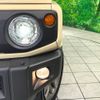 suzuki jimny 2024 CFJ1635671 image 13