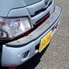 hino dutro 2020 646828-N9023020154F-90 image 6