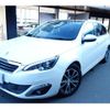 peugeot 308 2017 quick_quick_T9WBH01_VF3LCBHZWHS083925 image 1