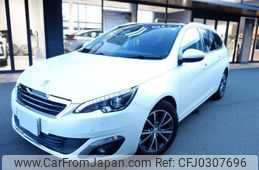 peugeot 308 2017 quick_quick_T9WBH01_VF3LCBHZWHS083925