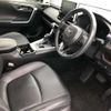 toyota rav4 2021 -TOYOTA--RAV4 6BA-MXAA54--MXAA54-4027115---TOYOTA--RAV4 6BA-MXAA54--MXAA54-4027115- image 6
