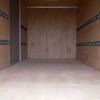 mitsubishi-fuso canter 2022 646828-N9023040125F-90 image 12
