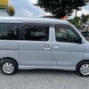 subaru sambar-dias-wagon 2018 -SUBARU--Samber Dias Wagon ABA-S331N--S331N-0003822---SUBARU--Samber Dias Wagon ABA-S331N--S331N-0003822- image 5