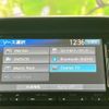 honda n-box 2015 quick_quick_DBA-JF1_JF1-1630996 image 11