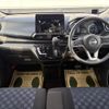 nissan dayz 2019 -NISSAN--DAYZ 5AA-B44W--B44W-0021563---NISSAN--DAYZ 5AA-B44W--B44W-0021563- image 2
