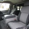 nissan caravan-van 2014 -NISSAN--Caravan Van CBF-VR2E26--VR2E26-014903---NISSAN--Caravan Van CBF-VR2E26--VR2E26-014903- image 10