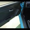 honda s660 2015 CFJ1849221 image 9