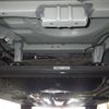 daihatsu thor 2023 CFJ1587396 image 6