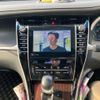 toyota harrier 2015 -TOYOTA--Harrier DAA-AVU65W--AVU65-0027088---TOYOTA--Harrier DAA-AVU65W--AVU65-0027088- image 22