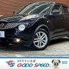 nissan juke 2012 -NISSAN--Juke DBA-YF15--YF15-070979---NISSAN--Juke DBA-YF15--YF15-070979- image 1