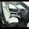 mazda cx-5 2018 quick_quick_6BA-KF5P_202116 image 4