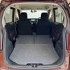 honda n-one 2013 -HONDA--N ONE DBA-JG1--JG1-2012366---HONDA--N ONE DBA-JG1--JG1-2012366- image 21